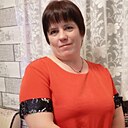 Маша, 44 года