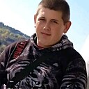 Стас, 27 лет