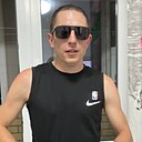 Александр, 28 лет