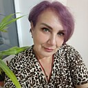 Яло, 60 лет
