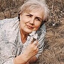 Яло, 60 лет