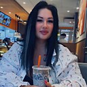 Екатерина, 31 год