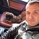 Серега, 42 года