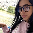 Полина, 37 лет