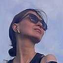 Виктория, 37 лет