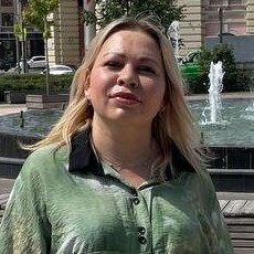 Анна, 36 из г. Курск.