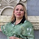 Анна, 36 лет