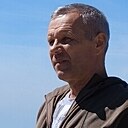 Сергей, 52 года