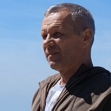 Фотография мужчины Сергей, 52 года из г. Батайск