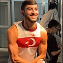 Archi, 44 года