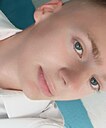 Денис, 18 лет