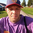 Денис, 35 лет