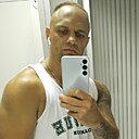 Павел, 32 года