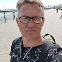 Владимир, 47 лет