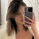 Виктория, 20 лет