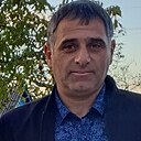 Давид, 45 лет