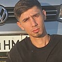 Максим, 20 лет