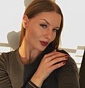 Ксения, 19 лет