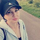 Elena, 42 года