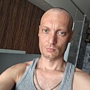 Александр, 35 лет