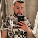 Денис, 34 года