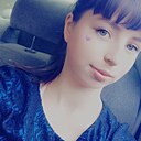 Олеся, 23 года
