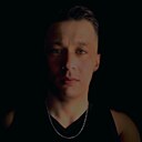 Daler, 24 года
