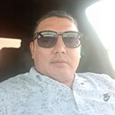 Дулат, 37 лет