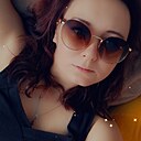 Татьяна, 26 лет