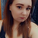 Татьяна, 26 лет