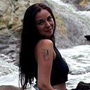 Iz, 25 лет