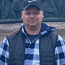 Капшай Александр, 41 год