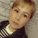Татьяна, 35 лет