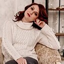 Лола, 44 года