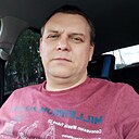 Виталий, 40 лет