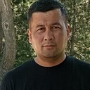 Димасик, 34 года