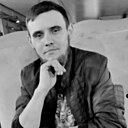 Егор, 30 лет