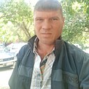 Иван, 37 лет