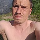 Серега, 29 лет