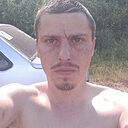 Серега, 28 лет