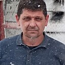 Александр, 43 года