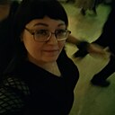 Александра, 44 года