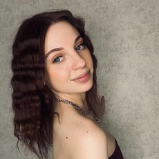 Александра, 26 из г. Тюмень.
