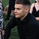 Андрей, 26 лет