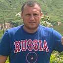 Руслан, 39 лет