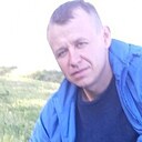Александр, 34 года