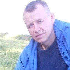 Фотография мужчины Александр, 34 года из г. Гатчина
