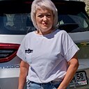 Галина, 54 года