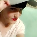 Екатерина, 31 год