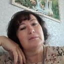 Ирина, 59 лет